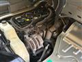 2010 Nissan Caravan