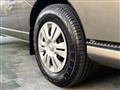 2010 Nissan Caravan