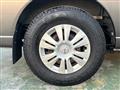 2010 Nissan Caravan