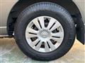2010 Nissan Caravan