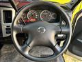 2010 Nissan Caravan