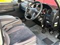 2010 Nissan Caravan