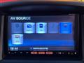 2010 Nissan Caravan