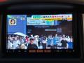 2010 Nissan Caravan