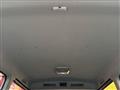 2010 Nissan Caravan