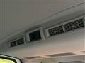 2010 Nissan Caravan