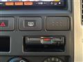2010 Nissan Caravan