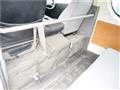 2008 Toyota Hiace Van
