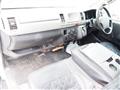 2008 Toyota Hiace Van
