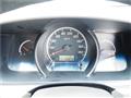 2008 Toyota Hiace Van
