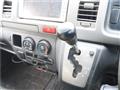 2008 Toyota Hiace Van