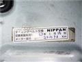 2008 Toyota Hiace Van