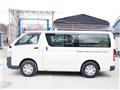 2008 Toyota Hiace Van