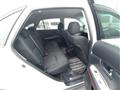 2010 Toyota Harrier