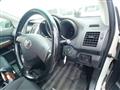 2010 Toyota Harrier
