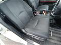 2010 Toyota Harrier