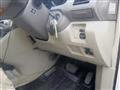2007 Toyota Harrier