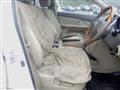 2007 Toyota Harrier