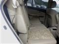 2007 Toyota Harrier