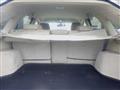 2007 Toyota Harrier