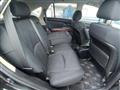 2009 Toyota Harrier