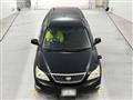 2009 Toyota Harrier