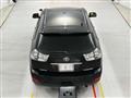 2009 Toyota Harrier
