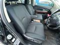 2009 Toyota Harrier