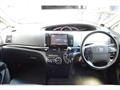 2012 Toyota Estima
