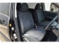 2012 Toyota Estima