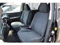 2012 Toyota Estima