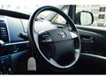 2012 Toyota Estima