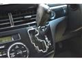 2012 Toyota Estima