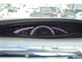 2012 Toyota Estima