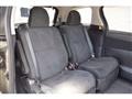 2012 Toyota Estima