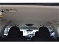 2012 Toyota Estima