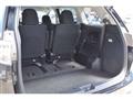 2012 Toyota Estima