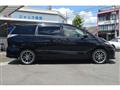 2012 Toyota Estima