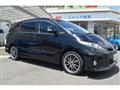 2012 Toyota Estima