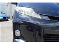 2012 Toyota Estima