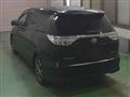 2013 Toyota Estima