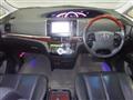 2013 Toyota Estima
