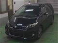 2013 Toyota Estima