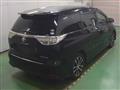2013 Toyota Estima