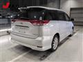 2012 Toyota Estima