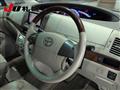 2012 Toyota Estima