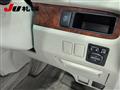 2012 Toyota Estima