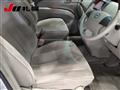 2012 Toyota Estima