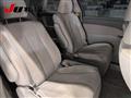 2012 Toyota Estima