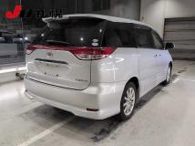2012 Toyota Estima